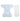 Combo of 5 Reusable Diapers- Option 14 - DPR-5-OLRCP-3-3
