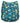 Combo of 5 Reusable Diapers- Option 14 - DPR-5-OLRCP-3-3