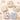 Combo of 5 Reusable Diapers - Option 7 - 3months - 3years Reusable Cloth Diaper