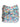 Combo of 5 Reusable Diapers - Option 8 - CD5-RSMCM-3-3
