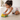 Combo of 5 Reusable Diapers - Option A - 3months - 3years Reusable Cloth Diaper
