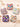 Combo of 5 Reusable Diapers - Option F - 3months - 3years Reusable Cloth Diaper