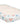 Combo of Baby Crib Sheet - Dreamy Animals and Magical Unicorn - CRB2-DMAMU