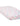 Combo of Baby Crib Sheet - Dreamy Animals and Magical Unicorn - CRB2-DMAMU