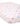 Combo of Baby Crib Sheet - Dreamy Animals and Magical Unicorn - CRB2-DMAMU