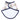 Combo Of Baby Koala And Hello Bear Feeding Bibs- (Pack of 2) - FEDB-2-BKHB
