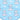 Combo Of Baby Koala And Hello Bear Feeding Bibs- (Pack of 2) - FEDB-2-BKHB