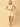 Combo of Beige High Waist Maternity Boyshort and Maternity Nursing Sleep Bra - LNGR2-BGE-BYSB-S