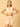 Combo of Beige High Waist Maternity Boyshort and Maternity Nursing Sleep Bra - LNGR2-BGE-BYSB-S
