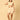 Combo of Beige High Waist Maternity Boyshort and Maternity Nursing Sleep Bra - LNGR2-BGE-BYSB-S