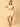 Combo of Beige High Waist Maternity Boyshort and Maternity Nursing Sleep Bra - LNGR2-BGE-BYSB-S