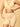 Combo of Beige High Waist Maternity Boyshort and Maternity Nursing Sleep Bra - LNGR2-BGE-BYSB-S