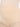 Combo of Beige Maternity Over belly High Waist Lace Panty and Maternity Nursing Sleep Bra - LNGR2-BGE-LPSB-S
