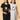 Combo Of Bun in the Oven & Baby On Board Maternity T-Shirt DressCombo Of Bun in the Oven & Baby On Board Maternity T-Shirt Dress