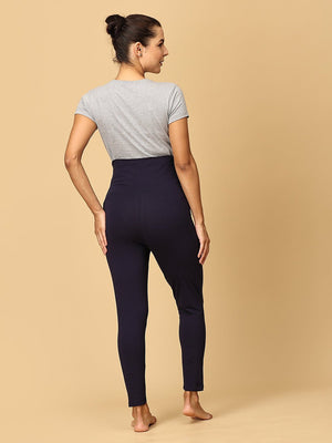 #color_navy-blue