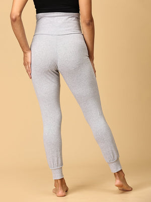 #color_grey