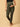#color_olive