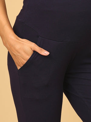 #color_navy-blue