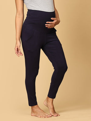 #color_navy-blue