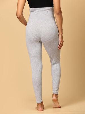 #color_grey