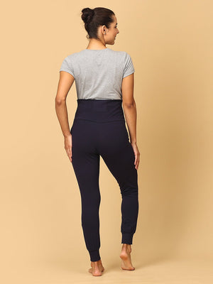 #color_navy-blue