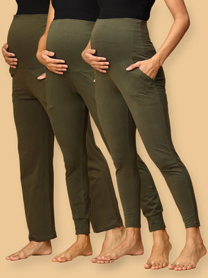 #color_olive
