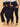 #color_navy-blue