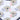Combo of Dino Trip And Baby Koala Feeding Bibs- (Pack of 2) - FEDB2-MP-DTBKL