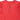 Combo of Girls Cute Raspberry Sweater Dress with Black Leggings - WNCL-DL-CTRB-0-6