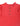Combo of Girls Cute Raspberry Sweater Dress with Black Leggings - WNCL-DL-CTRB-0-6