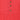 Combo of Girls Cute Raspberry Sweater Dress with Black Leggings - WNCL-DL-CTRB-0-6