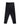 Combo of Girls Cute Raspberry Sweater Dress with Black Leggings - WNCL-DL-CTRB-0-6