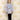 Combo of Girls Little Penguin Hooded Sweater Dress with Black Leggings - WNCL-HL-LTPG-0-6