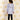 Combo of Girls Little Penguin Hooded Sweater Dress with Black Leggings - WNCL-HL-LTPG-0-6