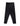 Combo of Girls Little Penguin Hooded Sweater Dress with Black Leggings - WNCL-HL-LTPG-0-6