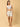 Combo of Gray High Waist Maternity Boyshort and Maternity Nursing Sleep Bra - LNGR2-GRY-BYSB-S