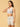 Combo of Gray High Waist Maternity Boyshort and Maternity Nursing Sleep Bra - LNGR2-GRY-BYSB-S