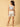 Combo of Gray High Waist Maternity Boyshort and Maternity Nursing Sleep Bra - LNGR2-GRY-BYSB-S