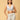 Combo of Gray High Waist Maternity Boyshort and Maternity Nursing Sleep Bra - LNGR2-GRY-BYSB-S