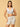 Combo of Gray High Waist Maternity Boyshort and Maternity Nursing Sleep Bra - LNGR2-GRY-BYSB-S