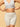 Combo of Gray High Waist Maternity Boyshort and Maternity Nursing Sleep Bra - LNGR2-GRY-BYSB-S