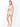 Combo of Gray Pre/Post Pregnancy High Waist Lace Panty and Maternity Nursing Sleep Bra - LNGR2-GRY-LPSB-S