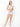 Combo of Gray Pre/Post Pregnancy High Waist Lace Panty and Maternity Nursing Sleep Bra - LNGR2-GRY-LPSB-S