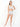 Combo of Gray Pre/Post Pregnancy High Waist Lace Panty and Maternity Nursing Sleep Bra - LNGR2-GRY-LPSB-S
