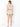 Combo of Gray Pre/Post Pregnancy High Waist Lace Panty and Maternity Nursing Sleep Bra - LNGR2-GRY-LPSB-S
