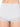 Combo of Gray Pre/Post Pregnancy High Waist Lace Panty and Maternity Nursing Sleep Bra - LNGR2-GRY-LPSB-S