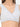 Combo of Gray Pre/Post Pregnancy High Waist Lace Panty and Maternity Nursing Sleep Bra - LNGR2-GRY-LPSB-S