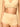 Combo Of Maternity Nursing Sleep Bra and Overbelly Support Panties -Beige - LNGR2-AN-BGE-S