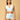 Combo Of Maternity Nursing Sleep Bra and Overbelly Support Panties -Blue - LNGR2-AN-BLU-S