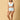 Combo Of Maternity Nursing Sleep Bra and Overbelly Support Panties -Blue - LNGR2-AN-BLU-S